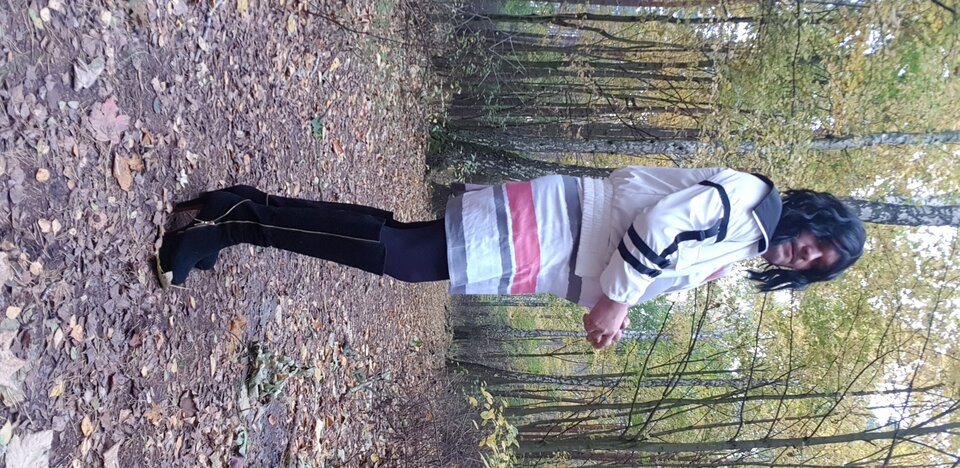 20211026_162341.jpg - paulinatrans1