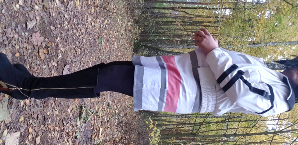 20211026_162401.jpg - paulinatrans1