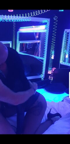 Magiczne miejsce💥💥💥💥