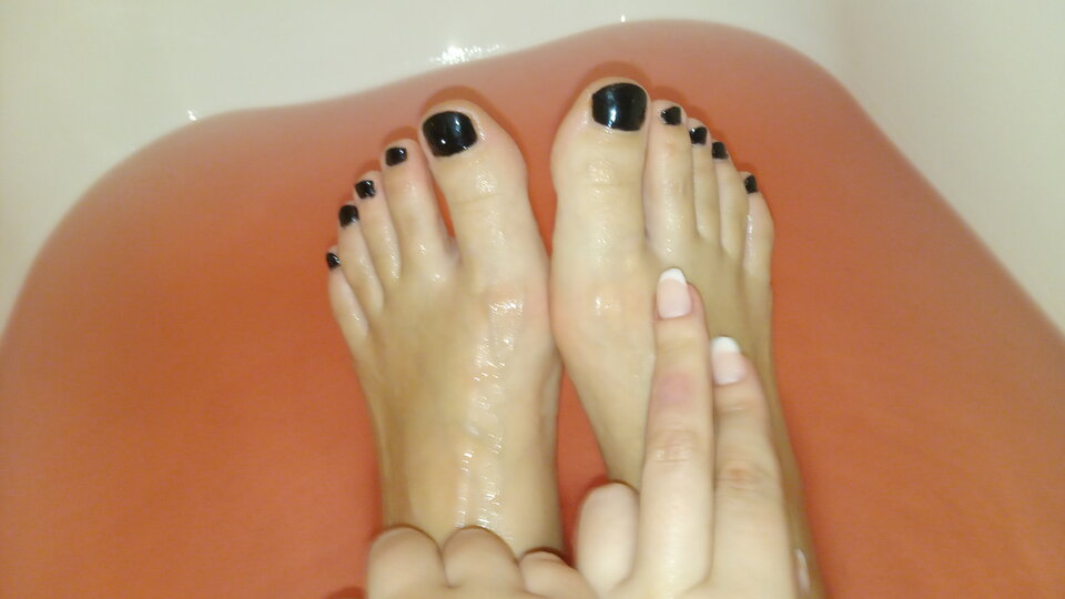 Kimi i Dodo - Kimi_Dodo