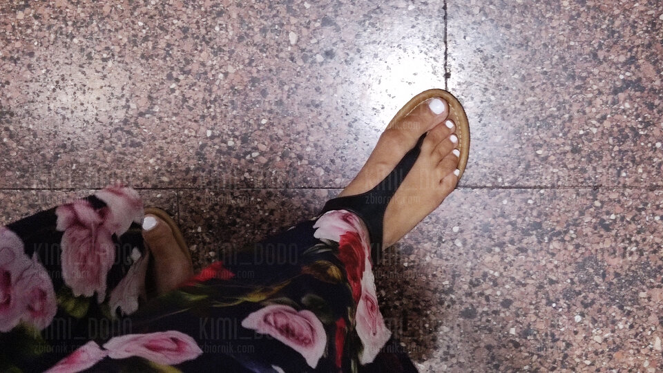 Kimi i Dodo - Kimi_Dodo