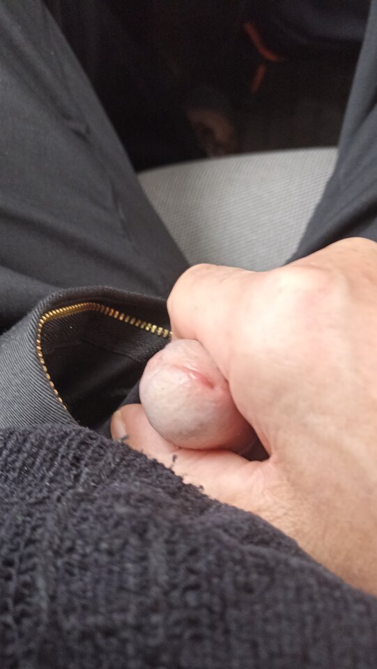 IMG_20211026_141615.jpg - aptekarz