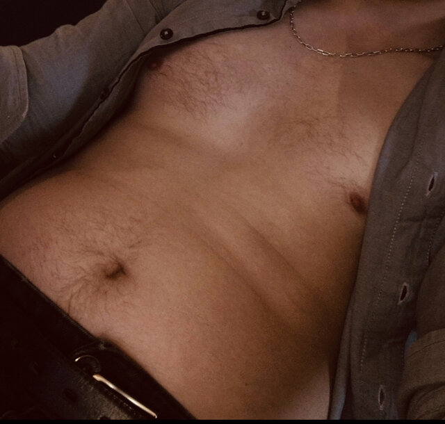 7D48C486-FFBB-4D3C-8B78-A86B2EC33E59.jpeg - Skyisthelimit7