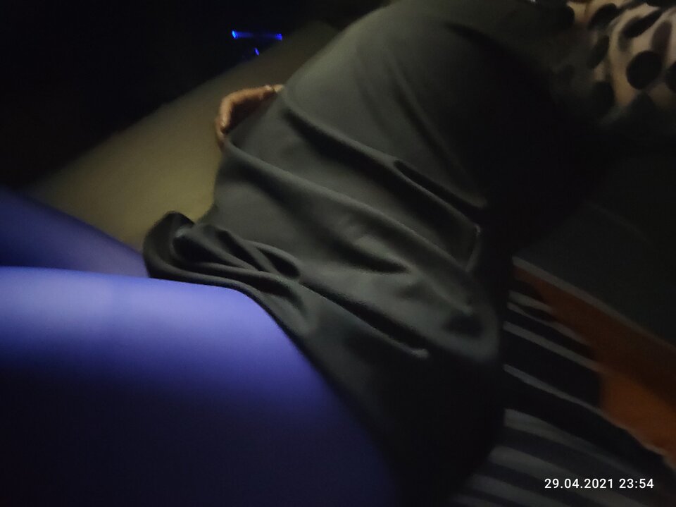 IMG_20210429_235450.jpg - juliadada