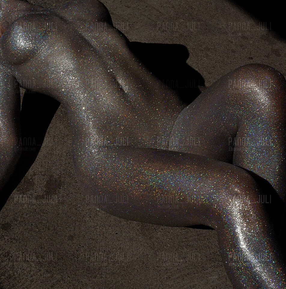 sensual - Panna_Juli