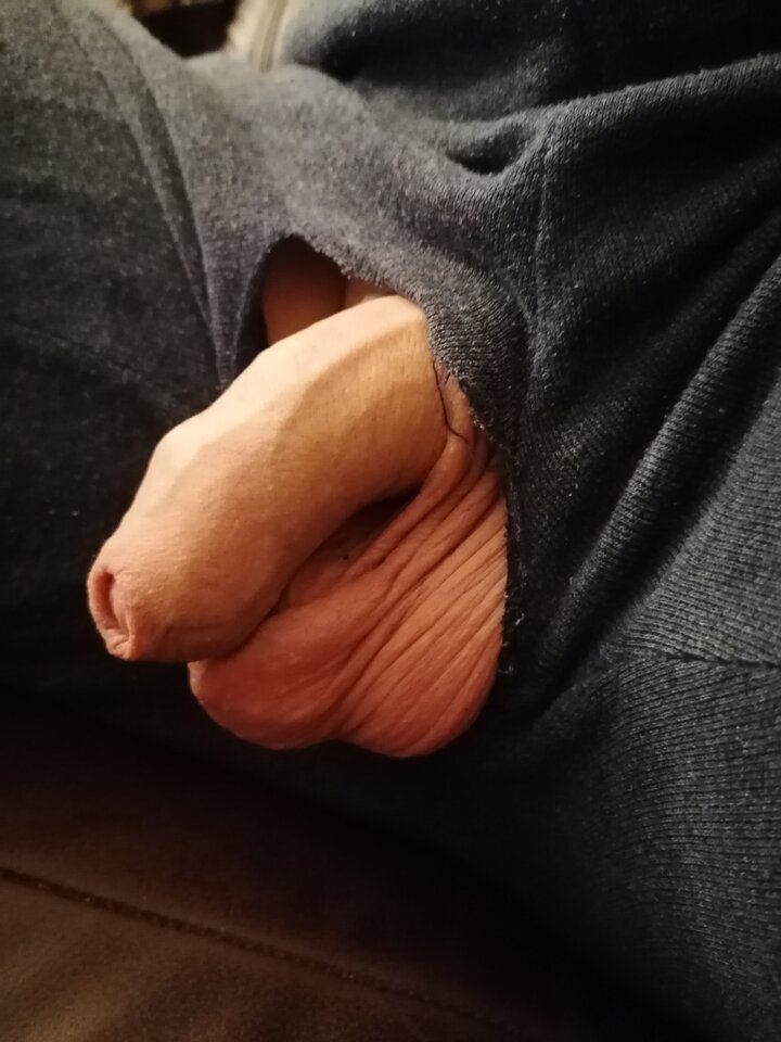 IMG_20211026_183808.jpg - MatAsi