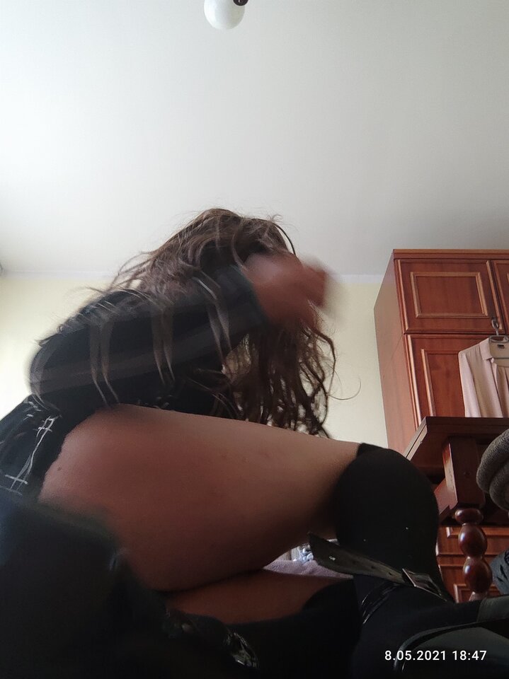 IMG_20210508_184513_TIMEBURST25.jpg - juliadada