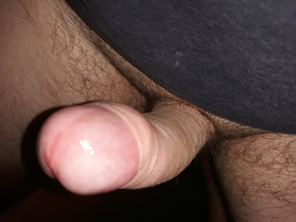 20211025_201319.jpg - Kamil55250