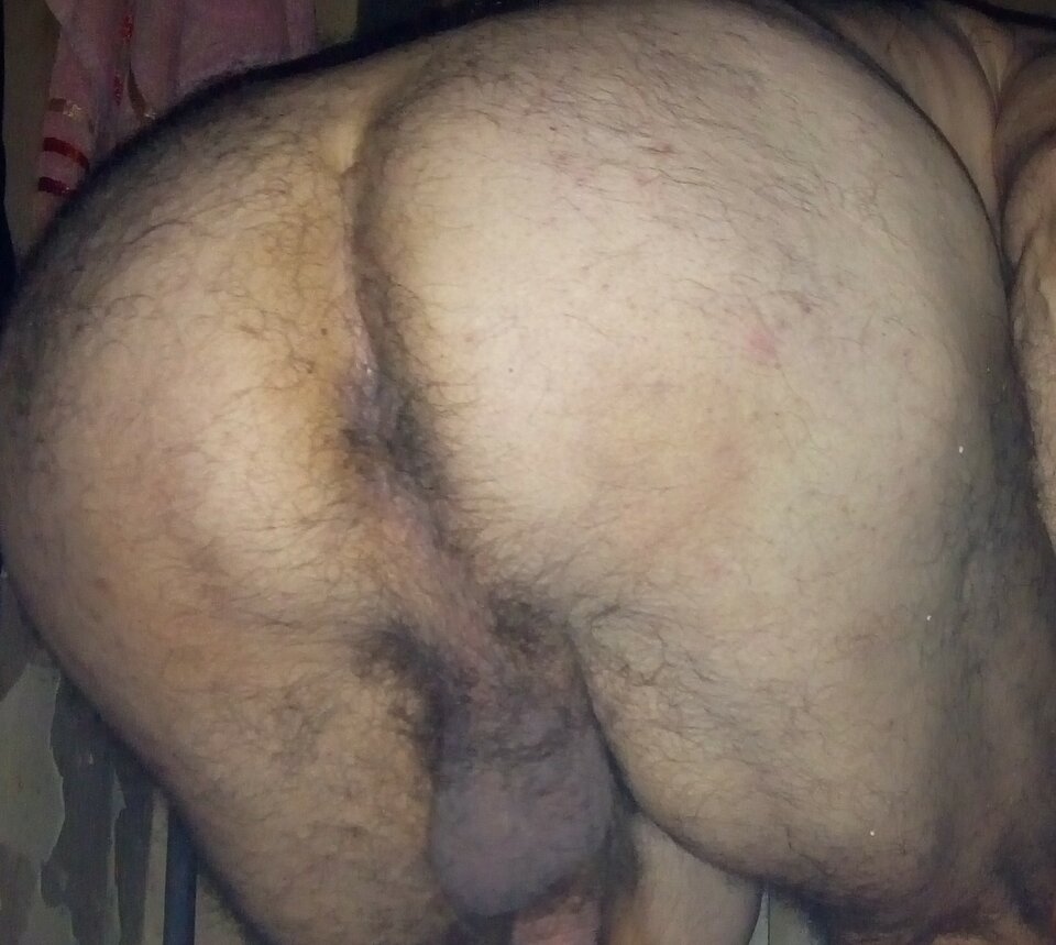 IMG_20211026_184713~2.jpg - 2021wawa