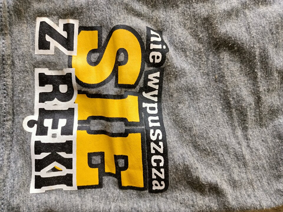 IMG20211022124654.jpg - Arturek1969