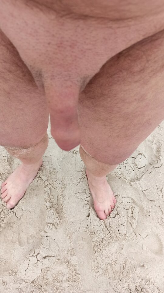 IMG_20211017_150843.jpg - artur42wawa