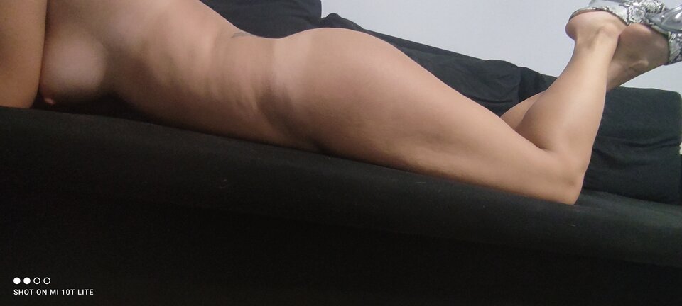 IMG_20211026_195630.jpg - GWParka