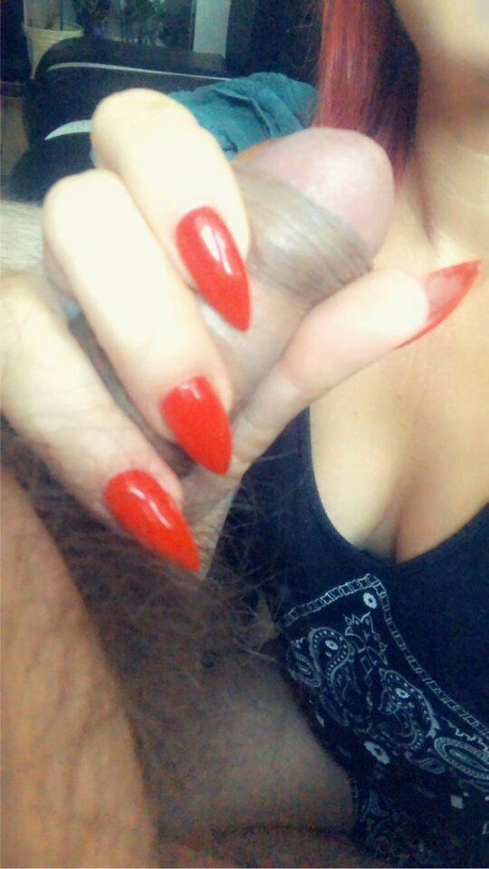 3D029C3D-01A2-40A1-B093-7A6CBA14F825.jpeg - ZawszeRazem666