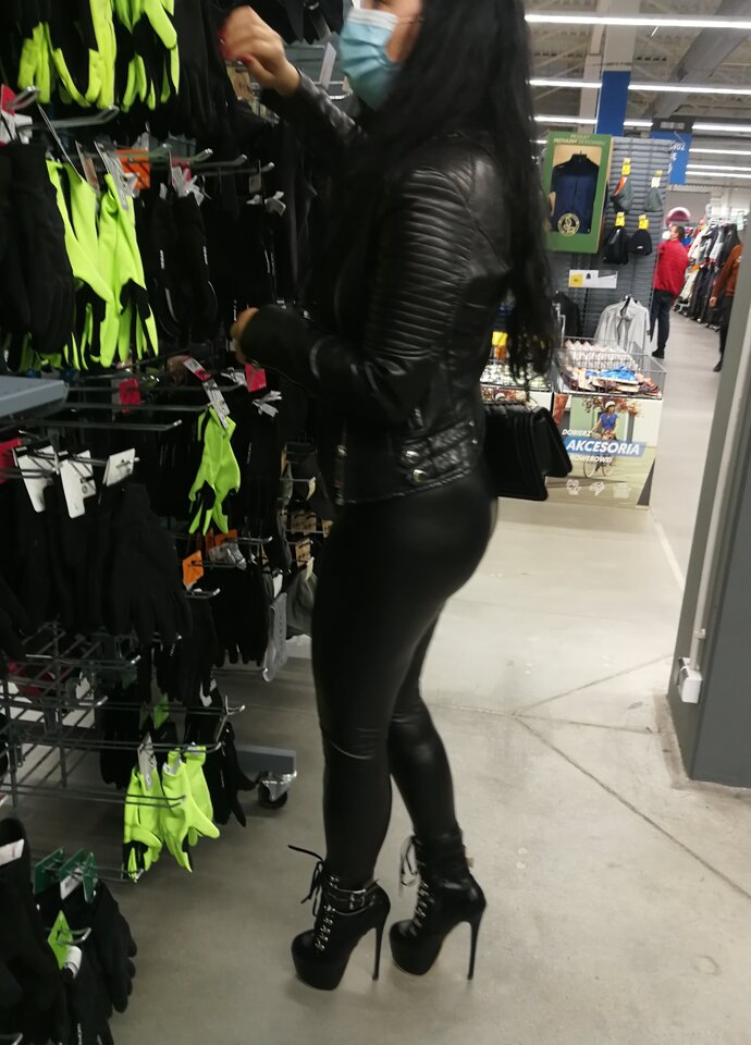 IMG_20211025_201113.jpg - RoksanaiNikol