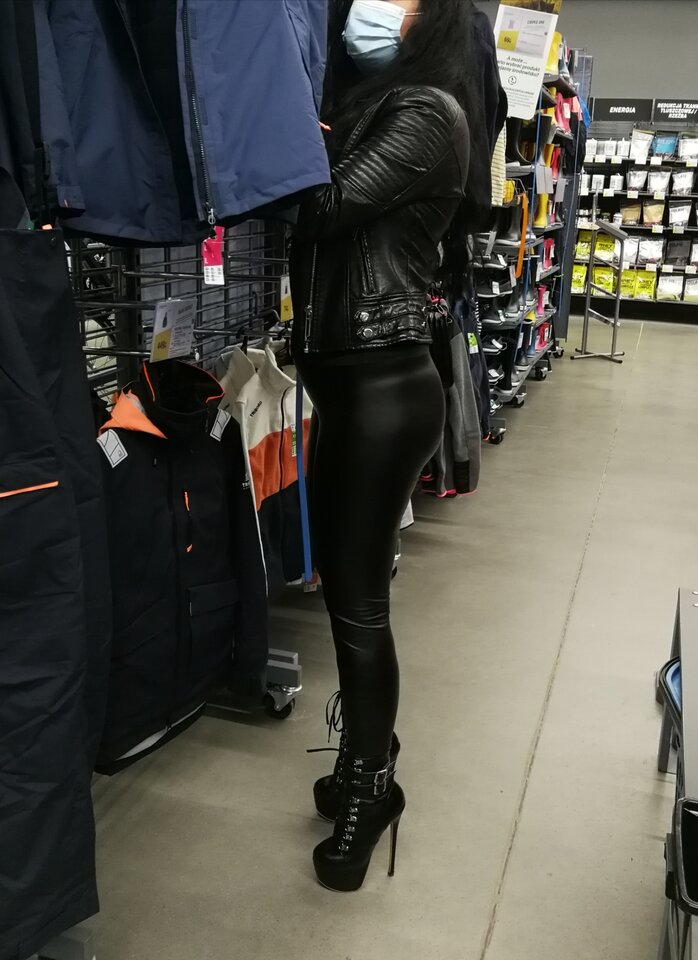 IMG_20211026_210518.jpg - RoksanaiNikol