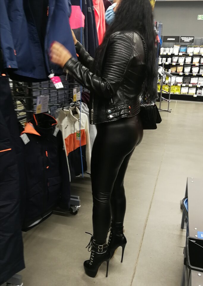 IMG_20211026_210106.jpg - RoksanaiNikol