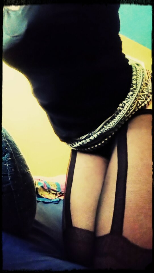 _20211026_210514.JPG - PaulinCiaa