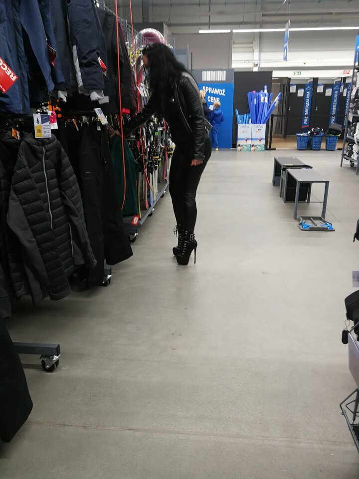 IMG_20211023_173706.jpg - RoksanaiNikol