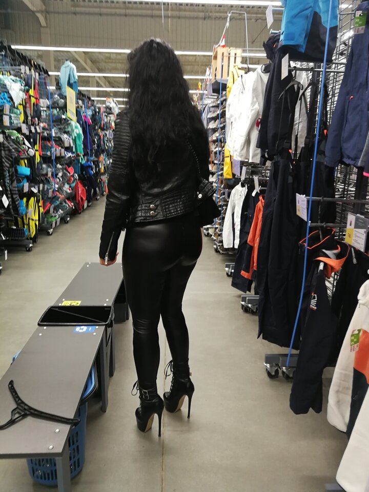 IMG_20211023_174312.jpg - RoksanaiNikol