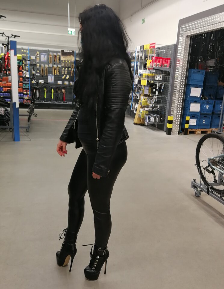 IMG_20211026_212341.jpg - RoksanaiNikol