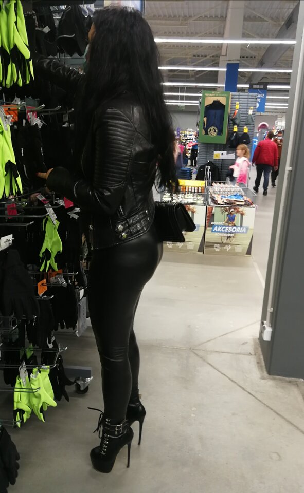 IMG_20211026_212307.jpg - RoksanaiNikol