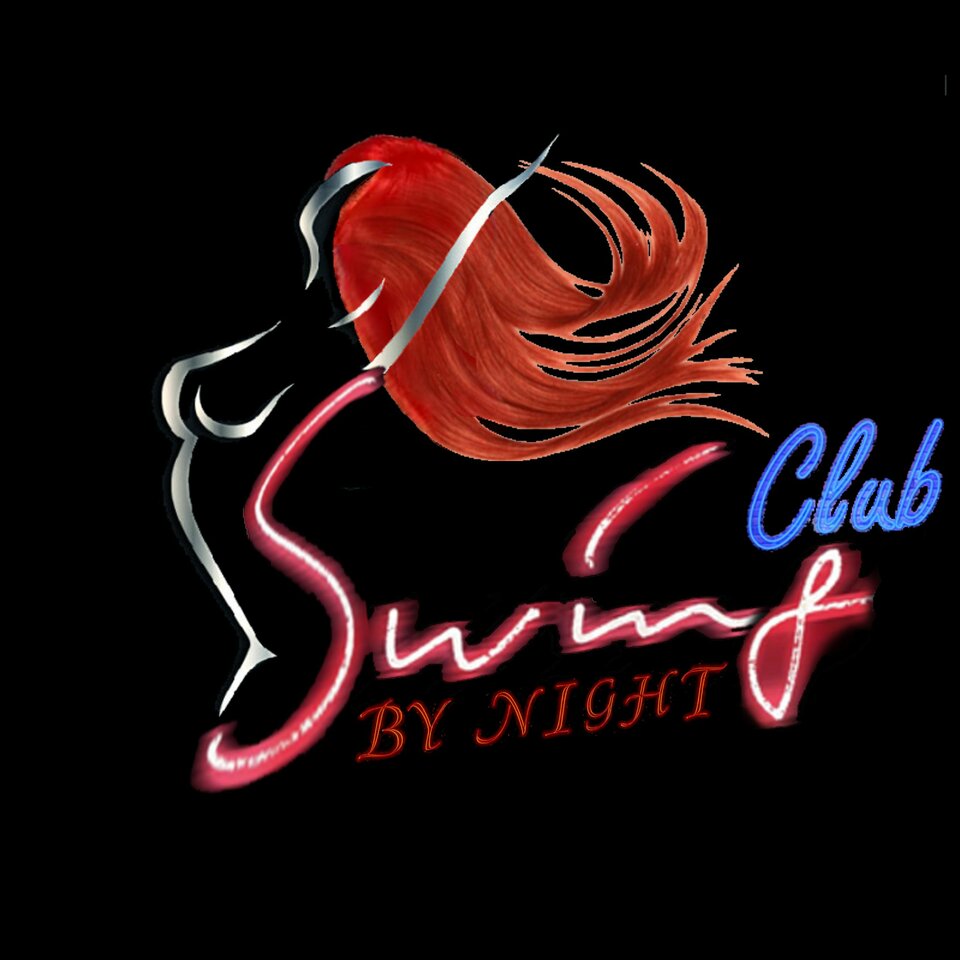 Swing_by_night_CLUB.jpg - Swing_by_night_club