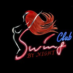 Swing_by_night_CLUB.jpg