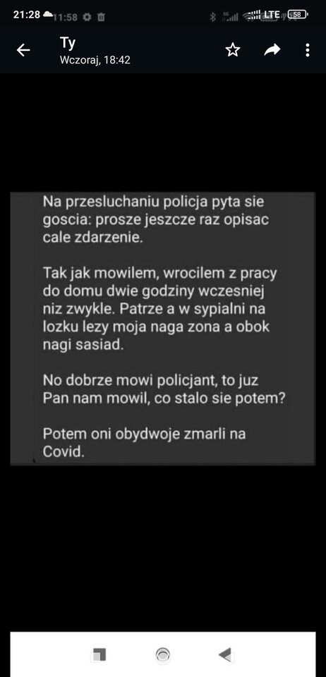 Screenshot_2021-10-26-21-28-49-384_com.whatsapp.jpg - Jakisfacet1