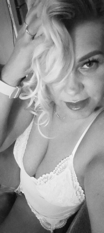 20211026_221426.jpg - As_U_wish