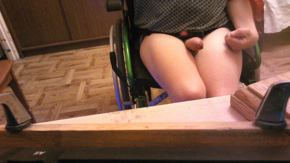 WIN_20211026_22_46_20_Pro.jpg - napalonyluki