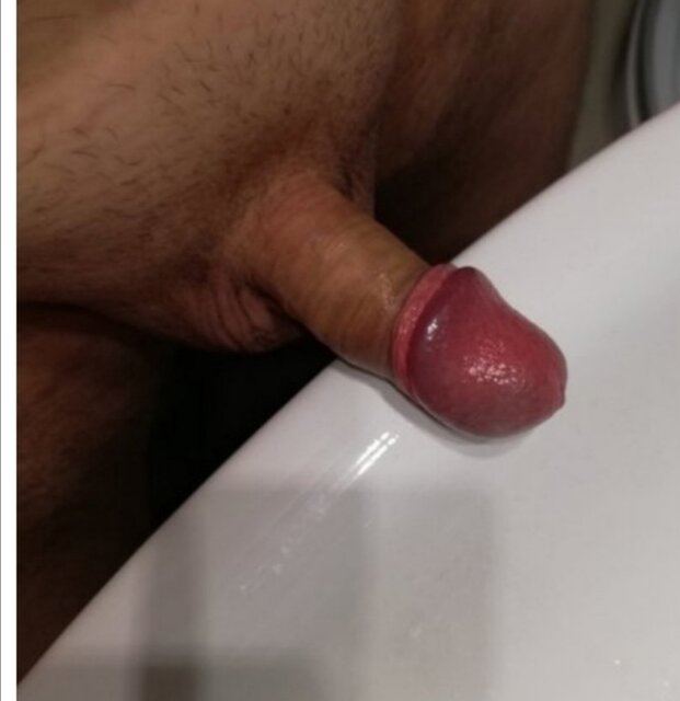 Screenshot_20210605_232949.jpg - kewell88