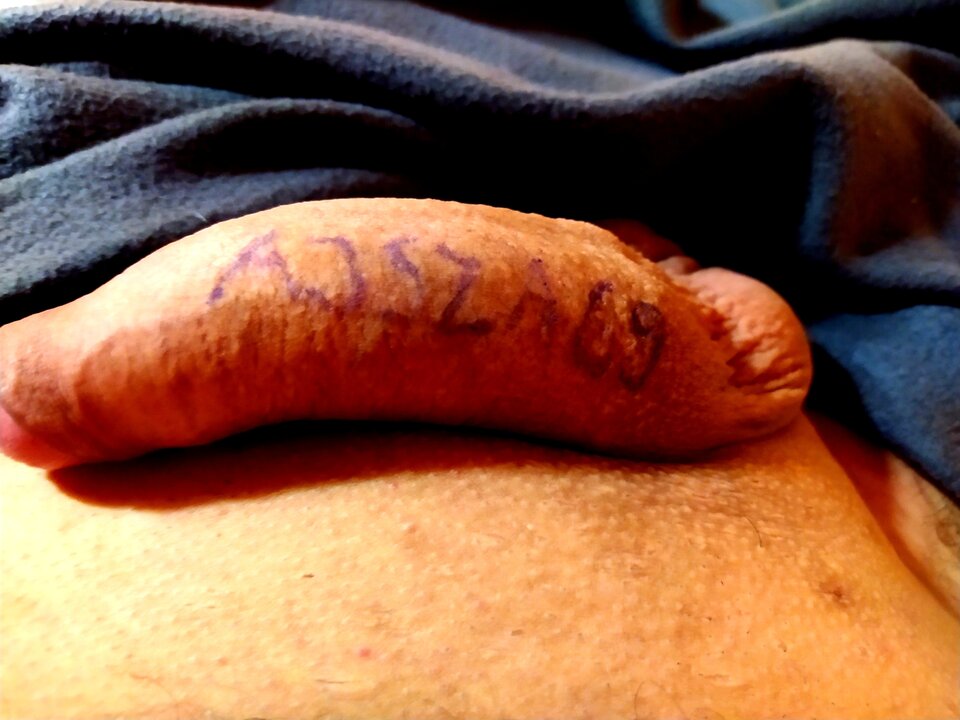 Od MrNoName - Ajsza69