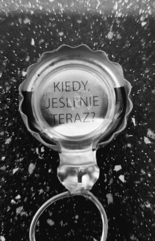 Tajemnice__Alkowy