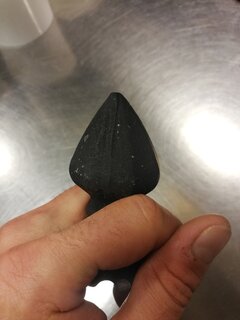 Jakiś pomysł do czego to może posłużyć 😀