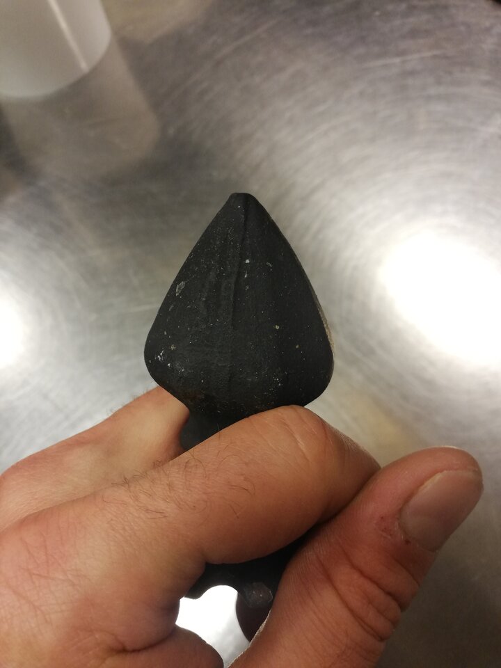 Jakiś pomysł do czego to może posłużyć 😀 - hetrosik