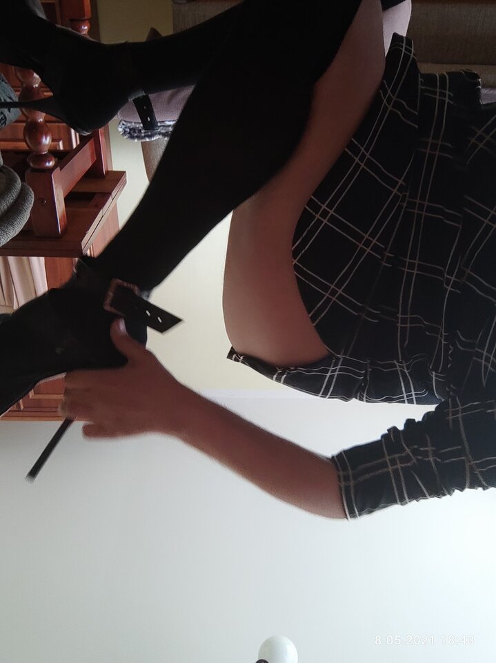 IMG_20210508_184230_TIMEBURST13.jpg - juliadada