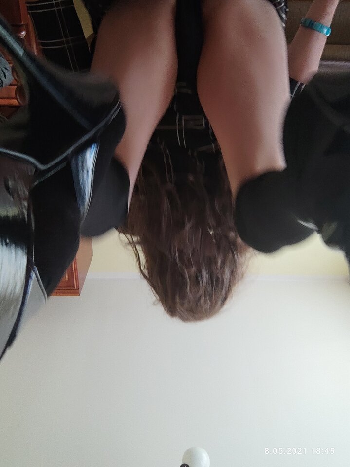 IMG_20210508_184230_TIMEBURST30.jpg - juliadada