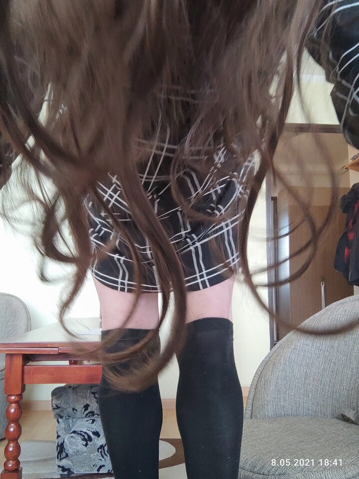 IMG_20210508_183924_TIMEBURST21.jpg - juliadada