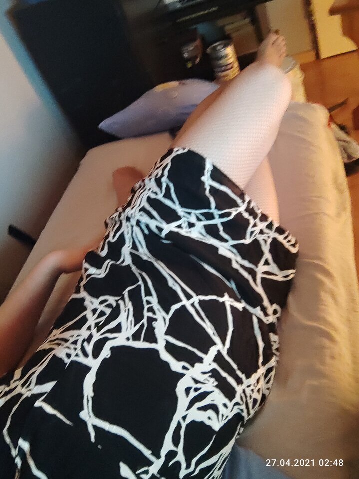 IMG_20210427_024842.jpg - juliadada