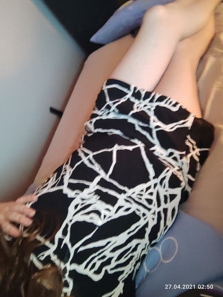 IMG_20210427_025029.jpg - juliadada