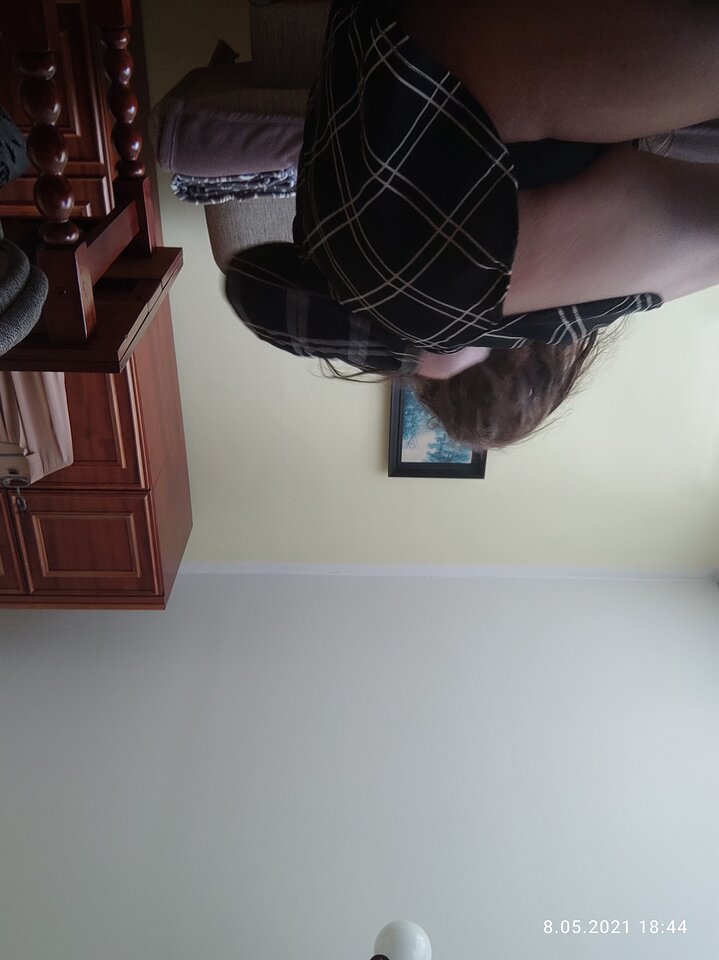 IMG_20210508_184230_TIMEBURST28.jpg - juliadada