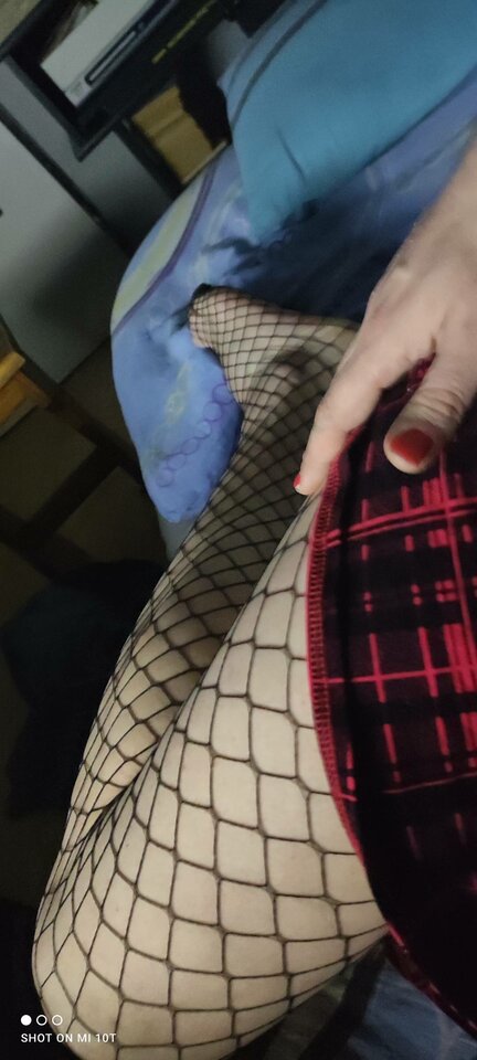 IMG_20210413_225845.jpg - juliadada