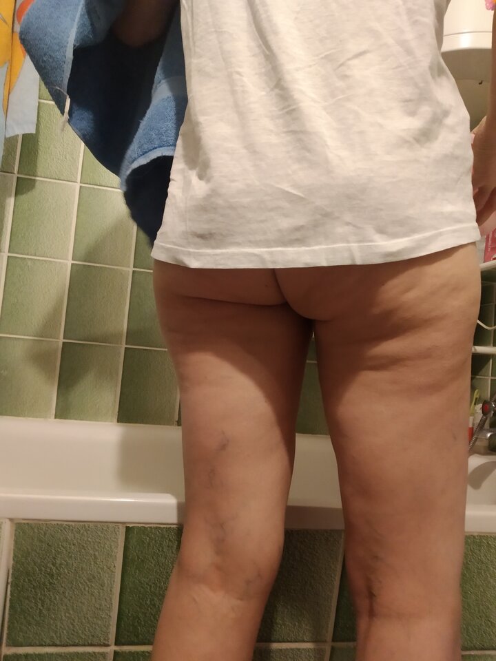 IMG_20211027_020546.jpg - Saunapara69