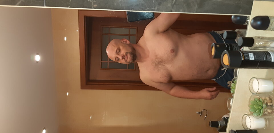 20211010_205726.jpg - KrBellonez