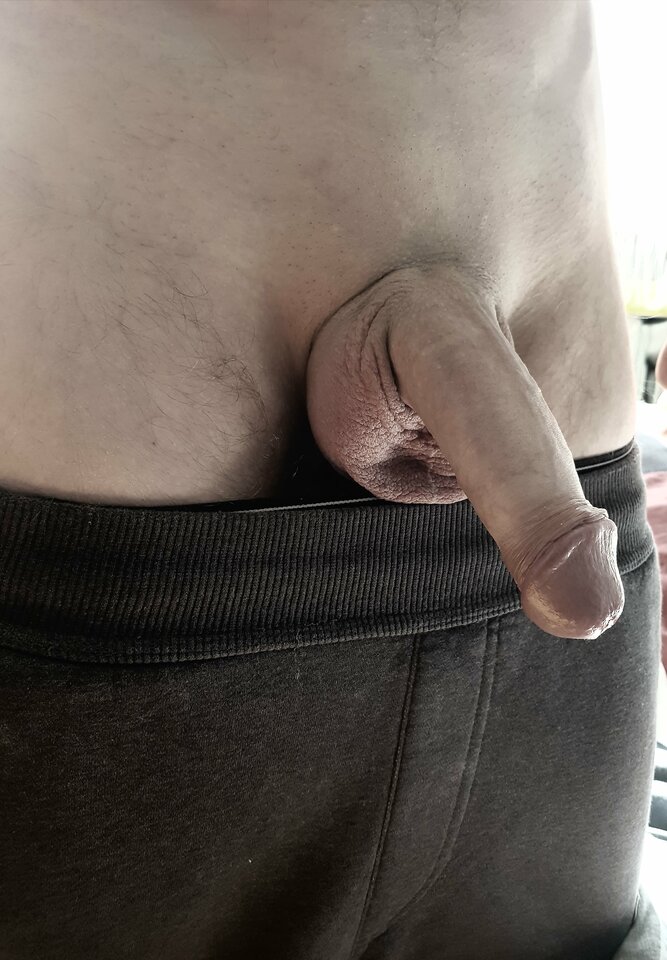 20211022_105934.jpg - harryraider