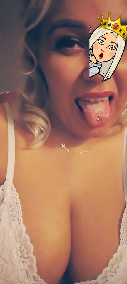 20211027_095943.jpg - As_U_wish