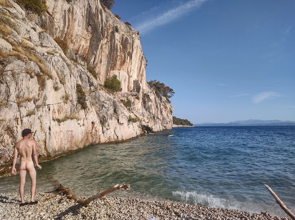 IMG_20210820_171421730_HDR~2.jpg - SidiNancy