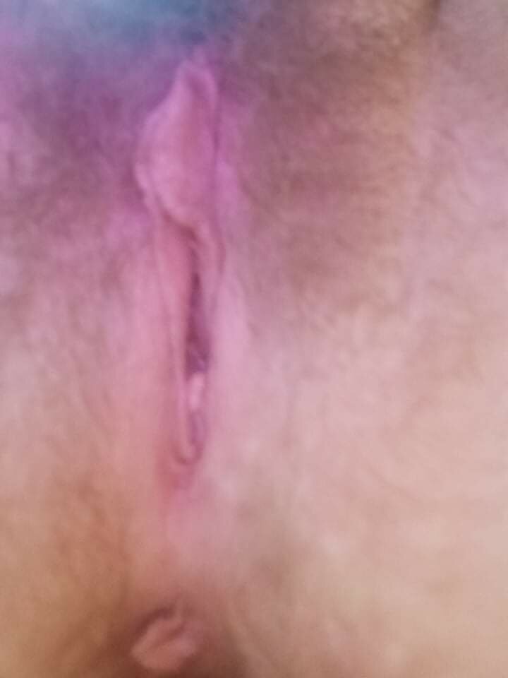 received_272228288007442.jpeg - Dupka85