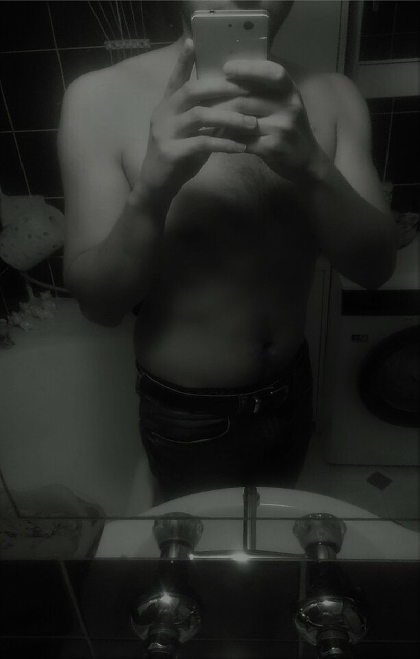 175833902_170513664933823_4948047594155429421_n.jpg - Icemanikk