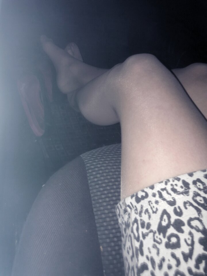 20211027_113234.jpg - jednorazowego